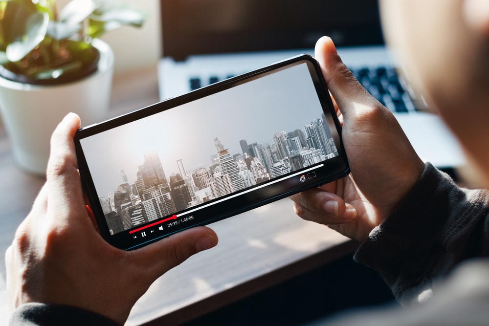 Otvoreni završeci u filmovima