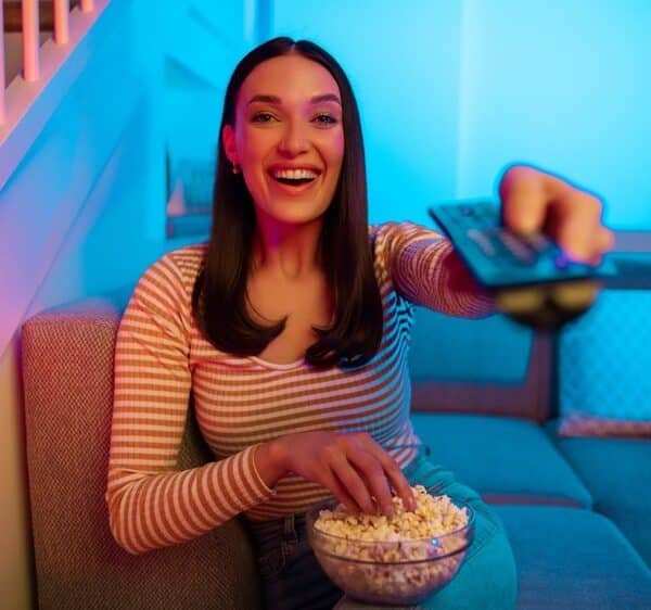 Što je arthouse film? Donosimo 11 važnih karakteristika