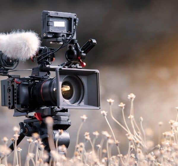 Koji su najbolji crno-bijeli filmovi? Donosimo top 13 bisera