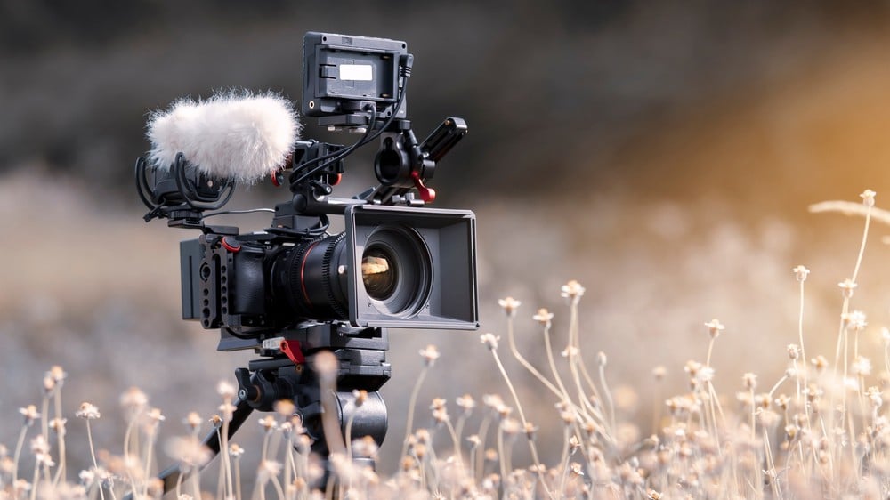 Koji su najbolji crno-bijeli filmovi? Donosimo top 13 bisera