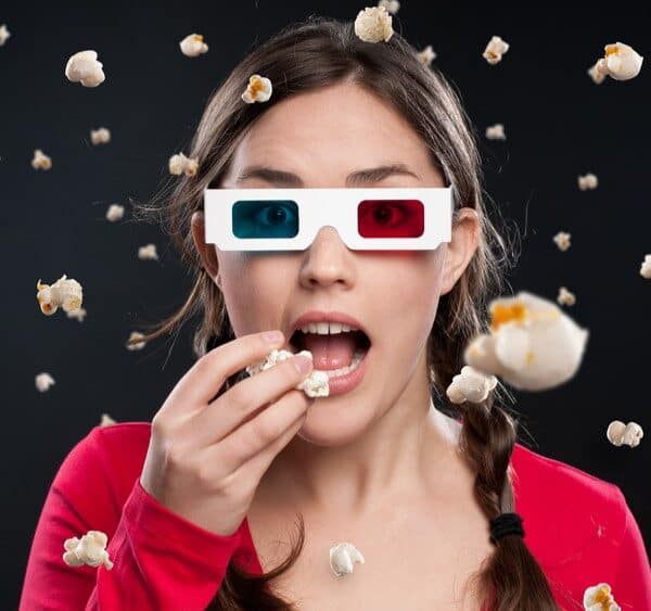 Što je dark fantasy? Evo 15 filmova čarolije i horora