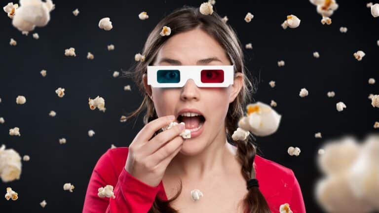 Što je dark fantasy? Evo 15 filmova čarolije i horora