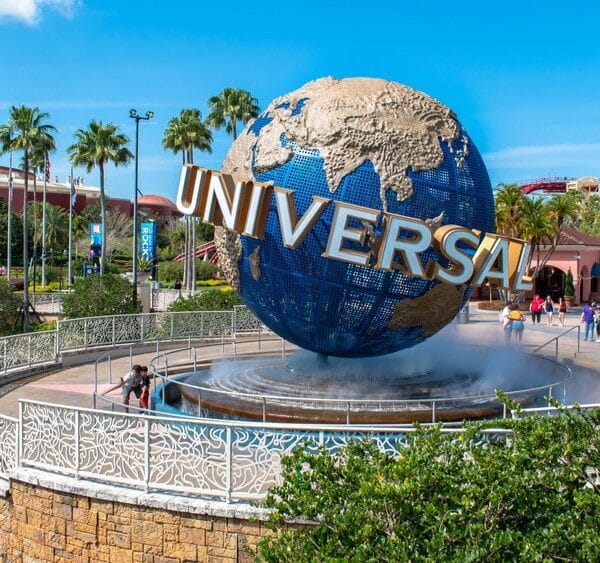 Što je fan service i zašto ga volimo? Donosimo 13 primjera