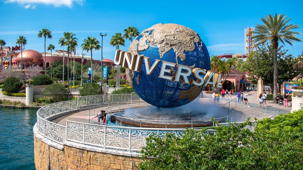 Što je fan service i zašto ga volimo? Donosimo 13 primjera