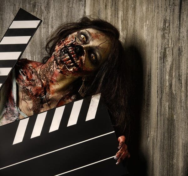 Što gledati za Halloween? 11 horora koji lede krv u žilama