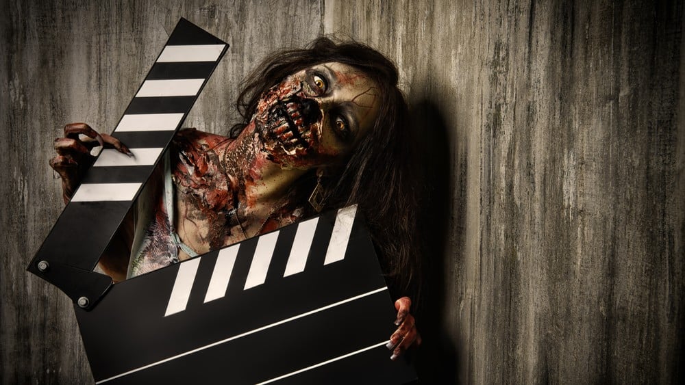 Što gledati za Halloween? 11 horora koji lede krv u žilama