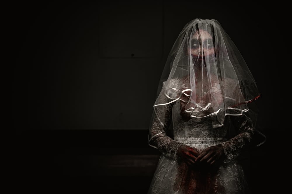 koji su dobri halloween filmovi