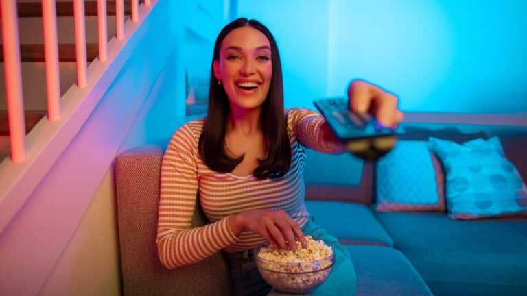 Koji su filmovi utjecajni u regiji? Evo 9 domaćih dragulja