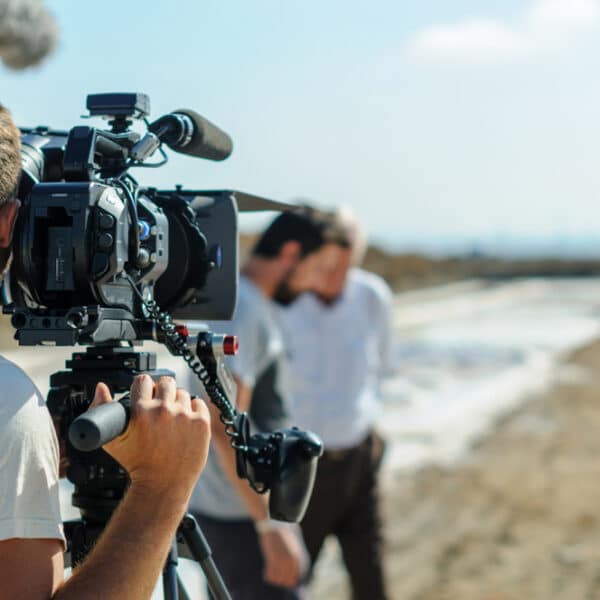 Najbolji balkanski filmovi koje morate pogledati! (Top 11)