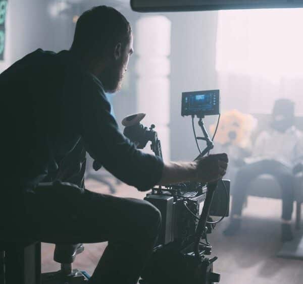 Što je mockumentary? Donosimo 13 najzabavnijih primjera