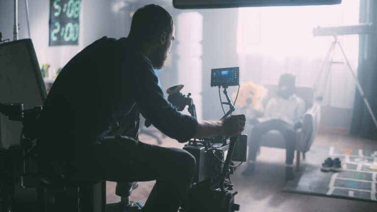 Što je mockumentary? Donosimo 13 najzabavnijih primjera