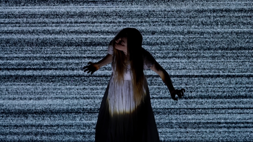 Katarsis i suočavanje sa strahom