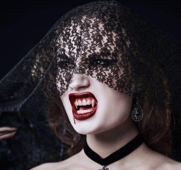 Kako horor koristi strah i napetost? Donosimo 13 primjera