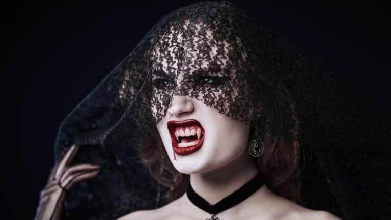 Kako horor koristi strah i napetost? Donosimo 13 primjera