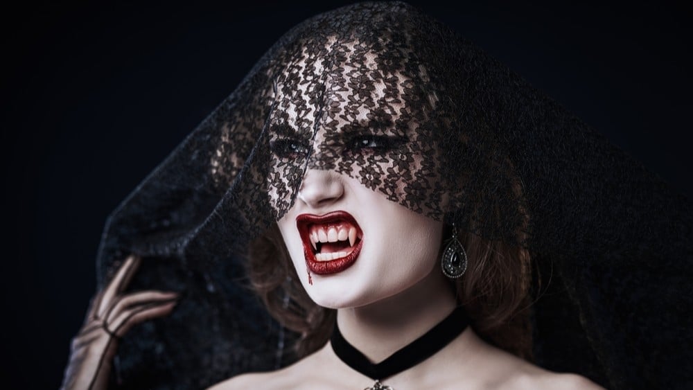 Kako horor koristi strah i napetost? Donosimo 13 primjera