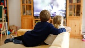 Koji animirani filmovi imaju najjače poruke? Evo 11 naslova