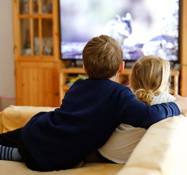 Koji animirani filmovi imaju najjače poruke? Evo 11 naslova