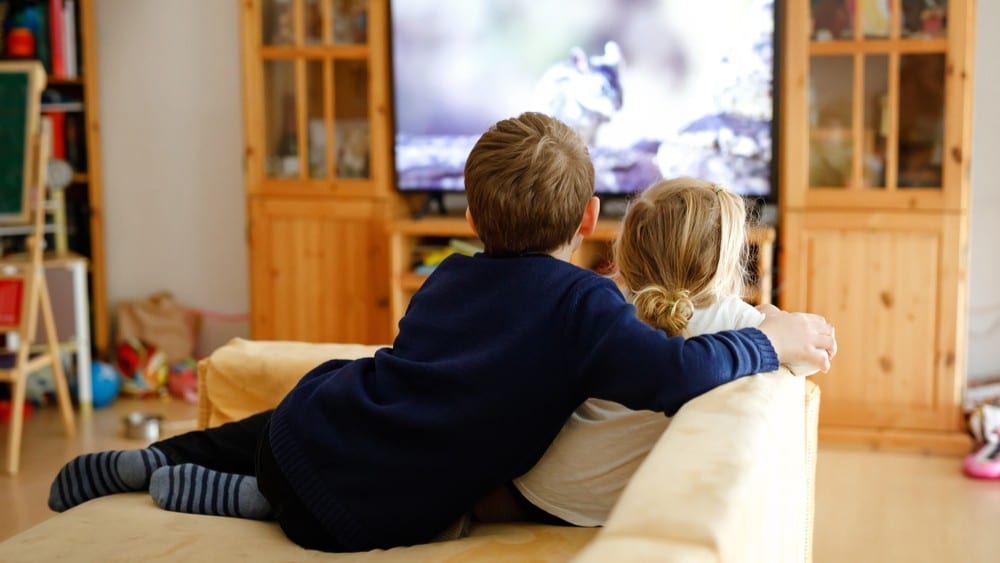 Koji animirani filmovi imaju najjače poruke? Evo 11 naslova