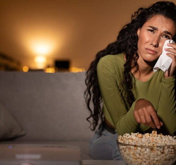 Emocionalne drame koje mijenjaju perspektivu: 11 naslova