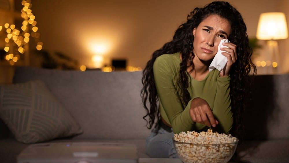 Emocionalne drame koje mijenjaju perspektivu: 11 naslova