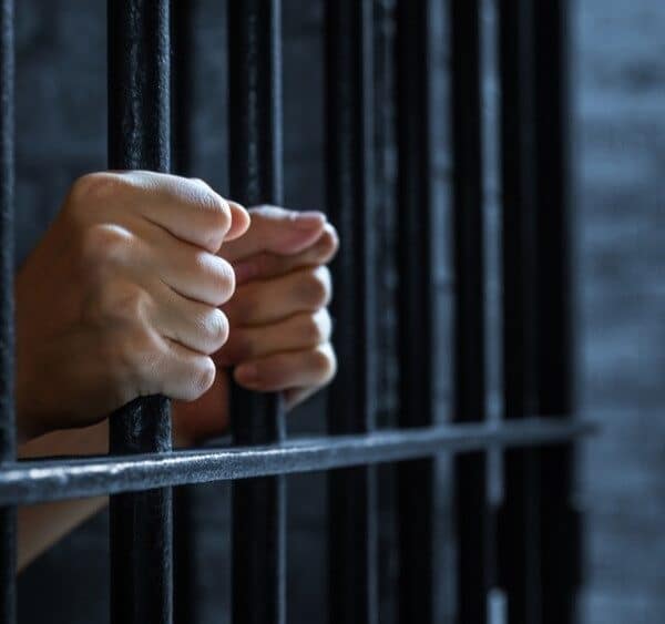 Najbolji dokumentarni filmovi o kriminalu: Top 13 naslova