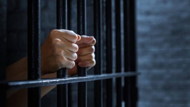 Najbolji dokumentarni filmovi o kriminalu: Top 13 naslova