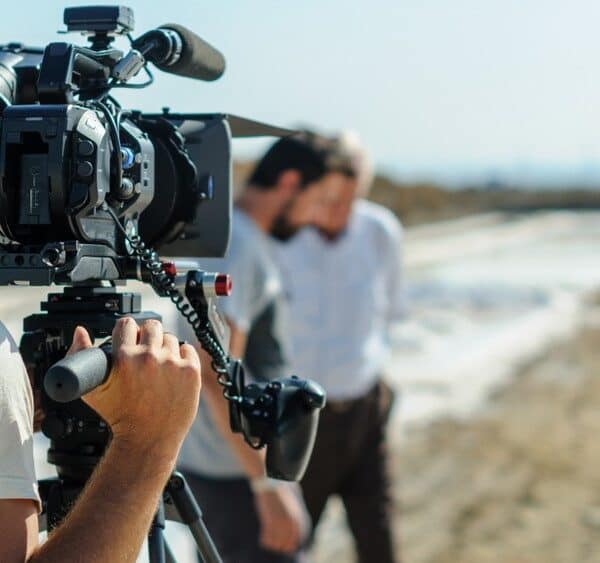 Što su filmski rodovi i zašto su važni? Evo 13 razloga