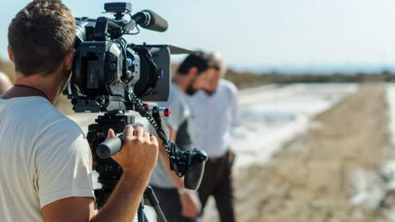 Što su filmski rodovi i zašto su važni? Evo 13 razloga