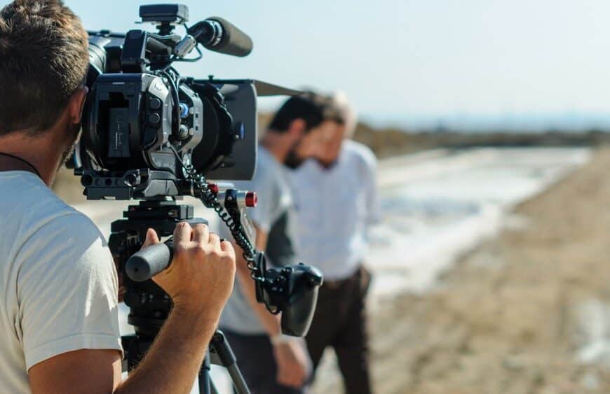 Što su filmski rodovi i zašto su važni? Evo 13 razloga