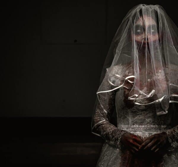 Najbolji horor filmovi s neočekivanim završetkom (Top 11)