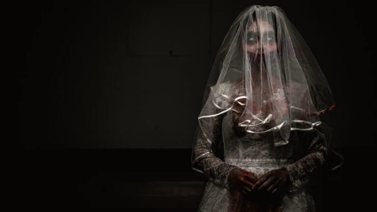 Najbolji horor filmovi s neočekivanim završetkom (Top 11)