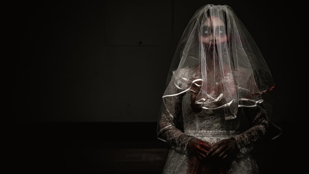 Najbolji horor filmovi s neočekivanim završetkom (Top 11)