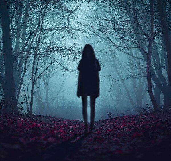 Najbolji horor filmovi o duhovima za noćni maraton(Top 11)