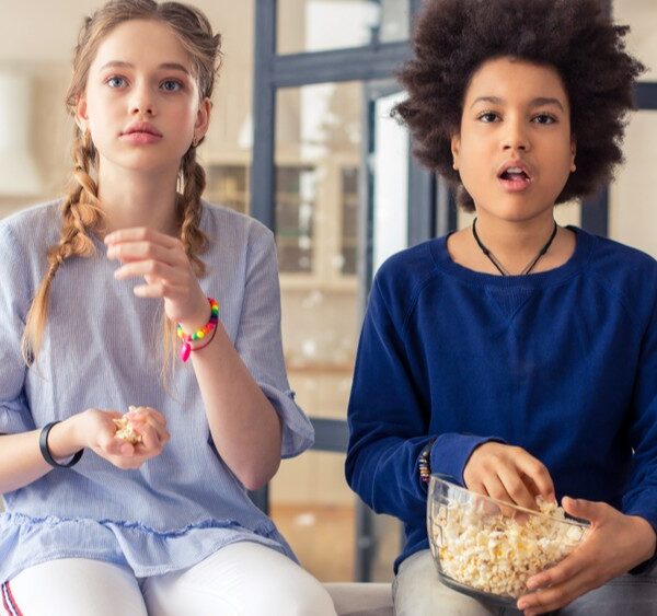 Najbolje mini serije ako nemaš puno vremena za gledanje