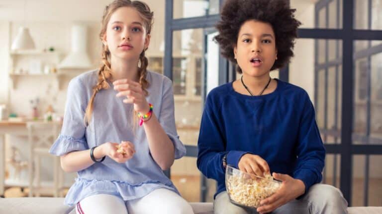 Najbolje mini serije ako nemaš puno vremena za gledanje