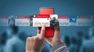 Koje serije preporučuju kritičari ove godine? Top 11 naslova