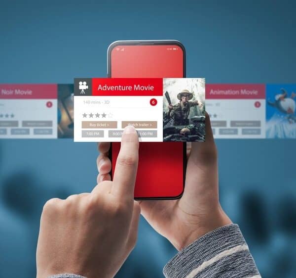 Koje serije preporučuju kritičari ove godine? Top 11 naslova