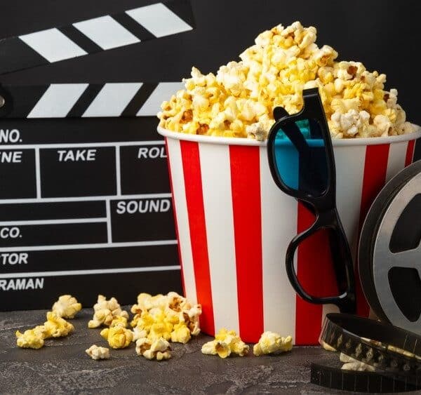 Tko je Christoph Waltz? Evo 9 činjenica o filmskoj legendi!