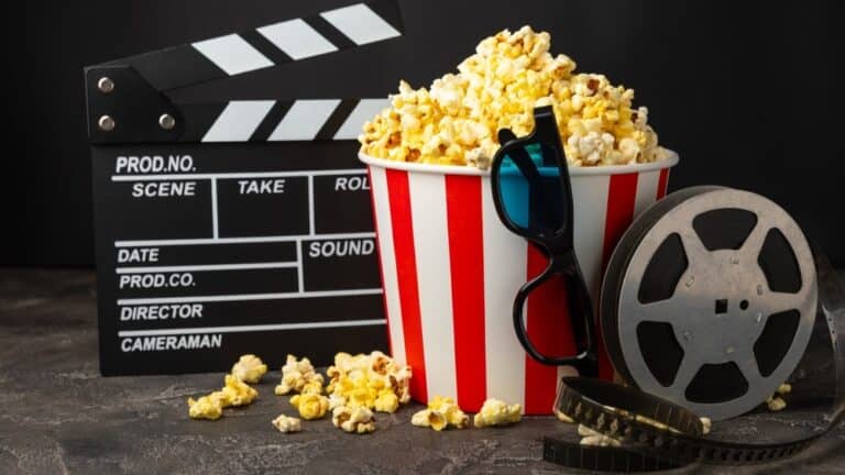 Tko je Christoph Waltz? Evo 9 činjenica o filmskoj legendi!