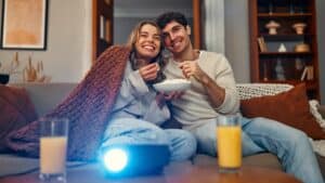 Triler filmovi sa šokantnim završetkom: Top 11 naslova