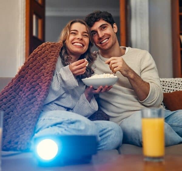 Triler filmovi sa šokantnim završetkom: Top 11 naslova