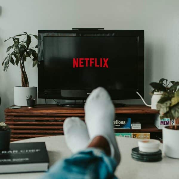 Dokumentarne serije na Netflixu koje mijenjaju perspektivu