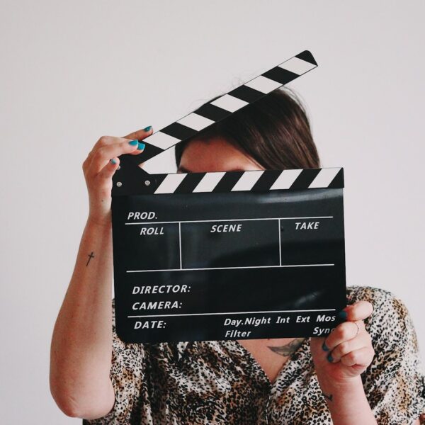 Najbolji filmovi o mitologiji: Evo top 11 naslova