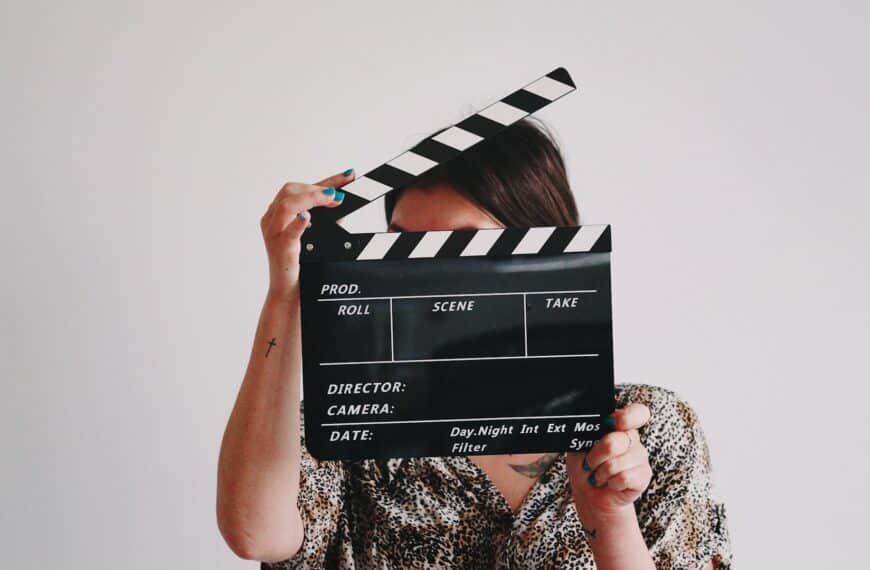 Najbolji filmovi o mitologiji: Evo top 11 naslova