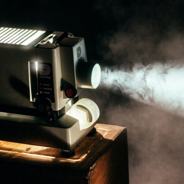 Najbolji novi filmovi 2026.: Evo što nam stiže!