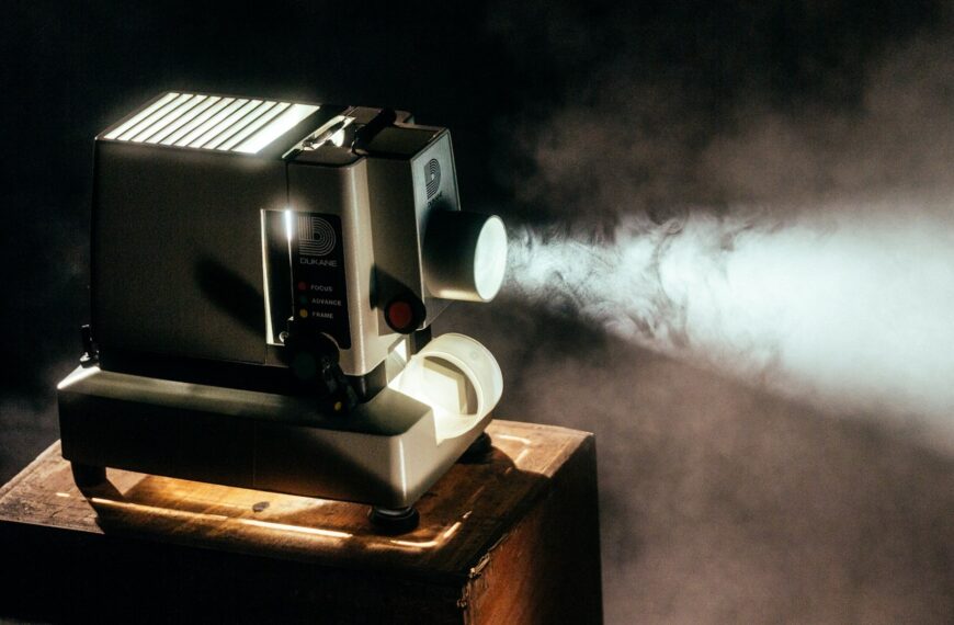 Najbolji novi filmovi 2026.: Evo što nam stiže!