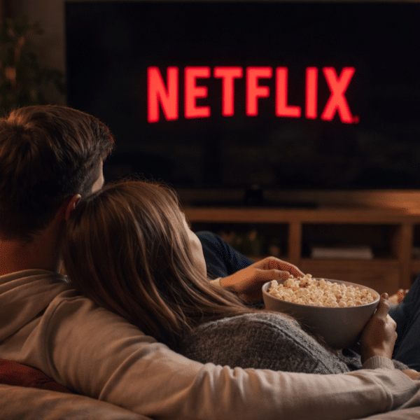 Najbolje serije na Netflixu: Top 15 naslova