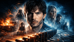 Domino efekt: Zaboravljeni film koji danas pogađa još jače