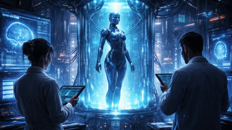 Futurizam na velikom platnu: Filmovi koji šokiraju