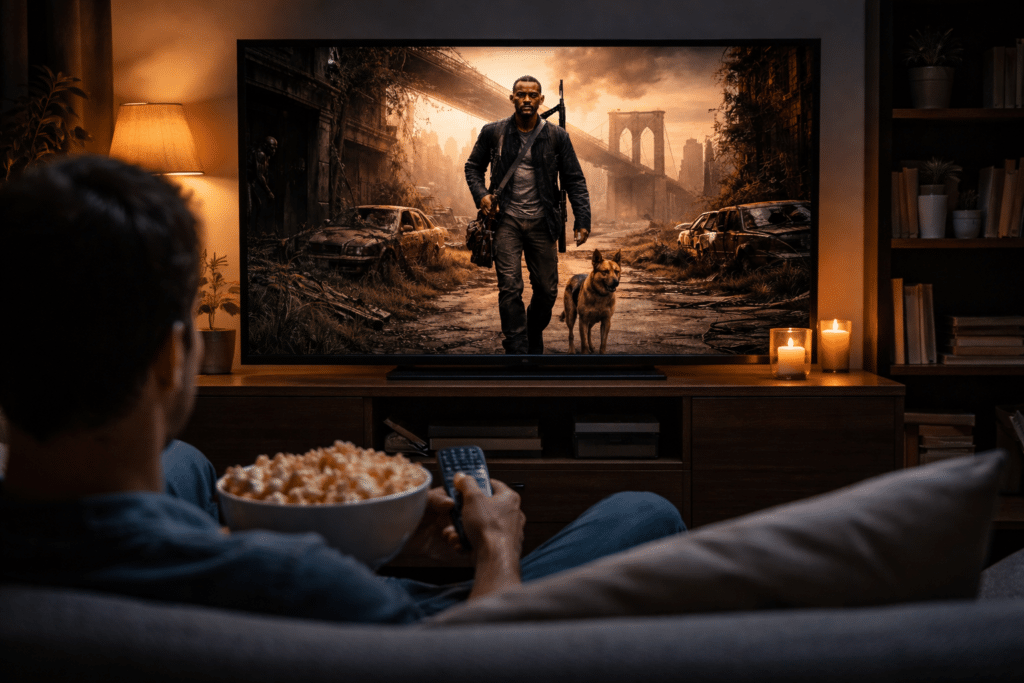 Što je “tajna” tempa i strukture